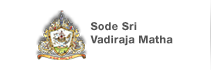 sodematha